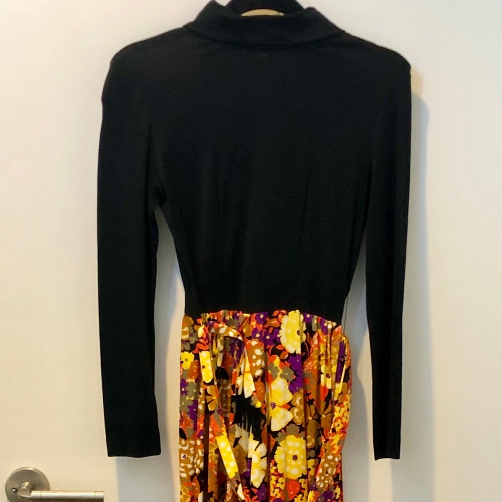 Adorable vintage romper